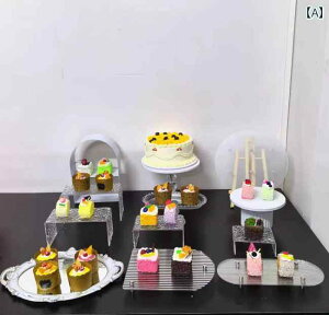 v[g@M@gC X fU[g e[u bN P[L fBXvC X^h p[eB[ O  V[ CAEg  i