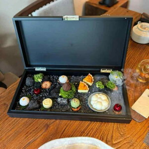 v[g@M@gC X^[ ze At^k[eB[ fU[g ` fBXvC {bNX  ze zCg t`fU[g