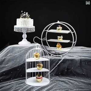 v[g@M@gC  fU[g e[u i fBXvC X^h P[L gC EFfBO e[ufR[V Zbg At^k[eB[ XibN