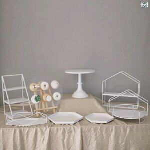 v[g@M@gC  fU[g e[u i fBXvC X^h EFfBO   P[L At^k[eB[ XibN eB[uCN