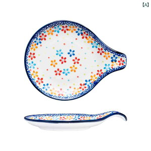 v[g@M@gC }X  |  `     VO nh \[T[ Jbv Jo[ hC t[c 