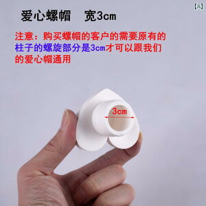 v[g@M@gC P[L X^h EFfBO [sA fU[g bN ANZT[ vX`bN w v[g R XN[ x[X