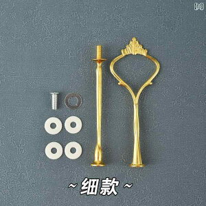 v[g@M@gC w yXg[ v[ gbN P[L bN fU[g  nK[ 3 w NE t[c Xg O v[g ANZT[ uPbg