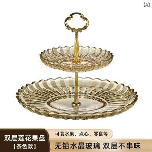 v[g@M@gC y nCGh  dw KX t[c v[g rO [ z[ R[q[ e[u XibN fU[g At^k[eB[ fBXvC w