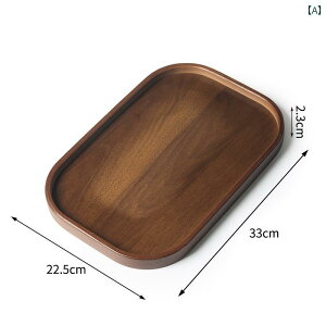 v[g@M@gC _ Vv Jt[eB[Zbg ANZT[ hC eB[g C z[ P[L fU[g | gC