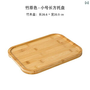 v[g@M@gC W t H gC p ʕ X fBXvC ct P[L fU[g X^h