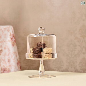 v[g@M@gC  KX P[L v[g nC tbg gC Jo[ t[c eCXeBO EFfBO z[ fU[g e[u i