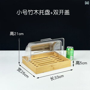 v[g@M@gC ` | fBXvC gC _XgJo[ t tbv ubh P[L XibN x[LO fU[g e[u X^h