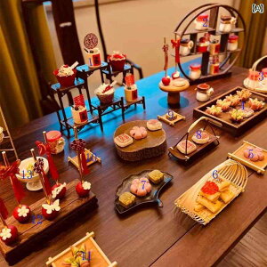 v[g@M@gC  fU[g e[u fBXvC X^h  EFfBO gC Bogu bN fR[V eB[uCN P[L