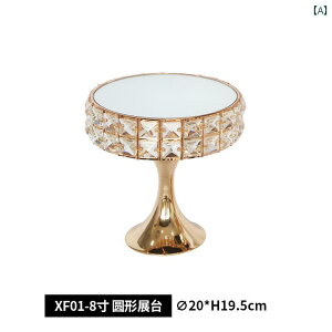 v[g@M@gC EFfBO NX^ fU[g fBXvC X^h I[ig R[h~[ eB[uCN Zbg  i [ {bNX P[L