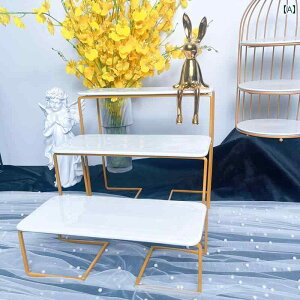 v[g@M@gC y  Z~bN w fU[g X^h e[u P[L fBXvC gC yXg[ p v[g