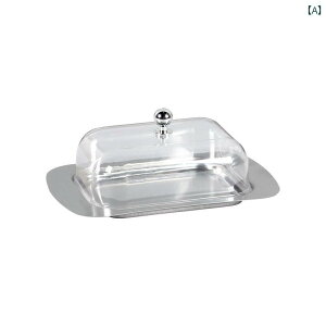 v[g@M@gC XeX X`[ `[Y v[g Xg At^k[eB[ XibN W t fU[g H o^[ fM