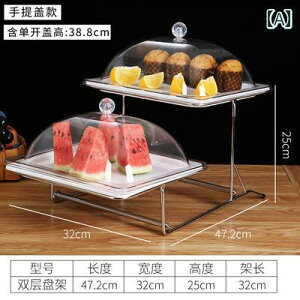 v[g@M@gC 3 w fU[g v[g P[L w yXg[ rO [ LfB gC I t[c W[X