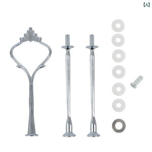 v[g@M@gC Vv w P[L X^h O w t[c v[g nh dC bL  ANZT[  fU[g Xg O NE