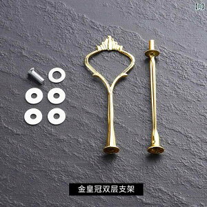 v[g@M@gC w P[L X^h  nK[ O w NE t[c v[g nh dC bL ANZT[  fU[g Xg O uPbg