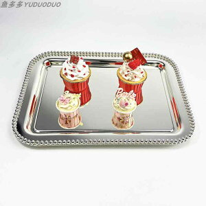 v[g@M@gC Vo[ ` At^k[eB[ XibN gC Ă َq fU[g Jbv P[L eB[g C `R[g