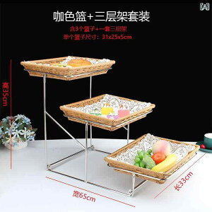 v[g@M@gC w fU[g bN tFCN ^ P[L fBXvC X^h p v[g t[c Jo[ t ze e[u