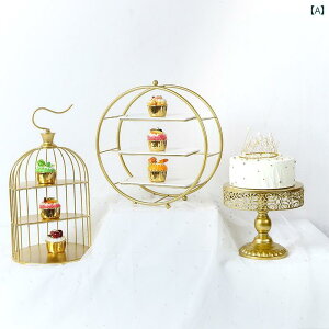 v[g@M@gC  fU[g e[u fBXvC X^h EFfBO   P[L At^k[eB[ XibN eB[uCN