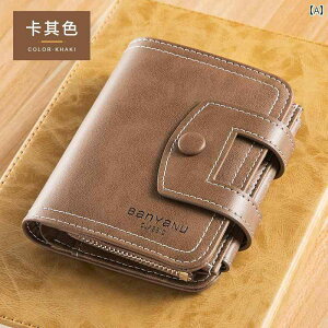 z@J[hP[X@U[ z YV[g U[ ^] Ƌ J[h obO  c Z NV Y @\ Jbv