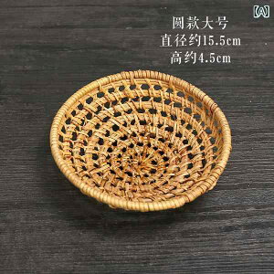 v[g@M@gC  t[c v[g ^I gC XibN  t[ z[ tbV oXPbg LfB