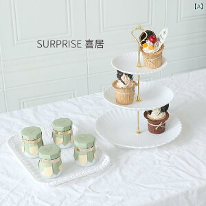 v[g@M@gC fU[g e[u fBXvC X^h nCGh I[ig P[L XibN gC rO [ R[q[ w LfBt[c v[g