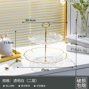 v[g@M@gC t[c v[g rO [ z[ R[q[ e[u XibN LfB P[L Cg  gC fU[g fBXvC X^h