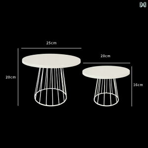 v[g@M@gC  EFfBO ACA P[L X^h fU[g yXg[ t[c fBXvC gC eB[