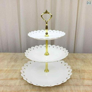 v[g@M@gC O w t[c v[g vX`bN [sA  I rO [ z[ LfB XibN fBXvC P[L gC bN