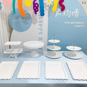 v[g@M@gC EFfBO fU[g e[u fBXvC X^h i P[L gC XibN v[ gbN v[g eB[u[N a 