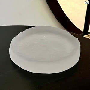 v[g@M@gC KX X v[g R[h~[ y Xg[g C mَq  i fBXvC x[X x[LO fU[g e[u