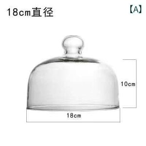 v[g@M@gC nC tbg P[L gC fBXvC e[u Z~bN fU[g ʐ^ At^k[eB[ XibN t[c v[g