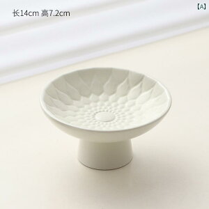 v[g@M@gC N[ t[c v[g yʂ nCGh  Z~bN I XibN nC tbg eB[ LfB hC ibc