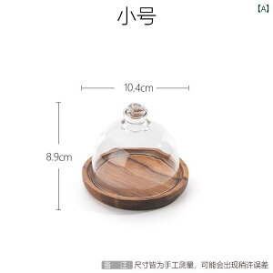 v[g@M@gC P[L KX Jo[  gC fBXvC {bNX t p fU[g yXg[ Hi H _XgJo[