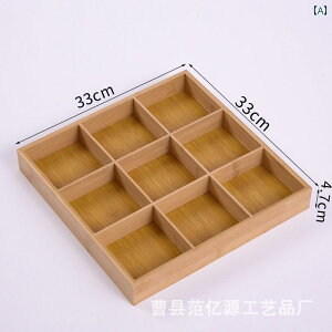 v[g@M@gC 9 Obh t[c v[g W t fU[g Xg[u eB[ XibN gC z[ rO [ ibc eCXeBO fBXvC