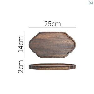 v[g@M@gC  N~ ޑS  fU[g v[g ibc gC }` TCY  `   M fBi[