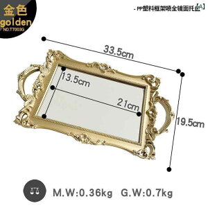 v[g@M@gC  y  S[h KX [ gC P[L fU[g e[u vX`bN ~[v[g  ANZT[ Be 