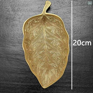 v[g@M@gC  g ^J LfB hC t[cgC  L[ WG[ [ gC B i