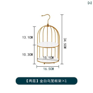 v[g@M@gC y    Z~bN 3 w fU[g X^h e[u P[L fBXvC gC N[ H eB[uCN rbtF