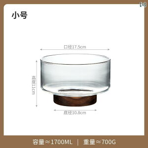 v[g@M@gC a Vv KX t[c v[g rO [ LfB{E ؐ [ {bNX nC tbg hC fU[g XibN T_ {E