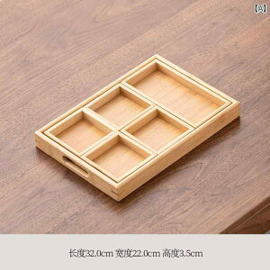 v[g@M@gC 9 Obh t[c {bNX z[ rO [ R[q[ e[u  fU[g XibN v[g | ؐ eB[Jbv gC