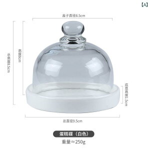 v[g@M@gC Z~bN P[L M  yXg[   fU[g At^k[eB[ XibN W t eCXeBO v[g