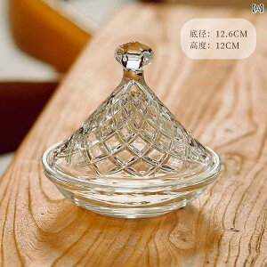 v[g@M@gC R[q[ Vbv eCXeBO v[g W t  P[L fBXvC KX fU[g  ƒp KX Jbv