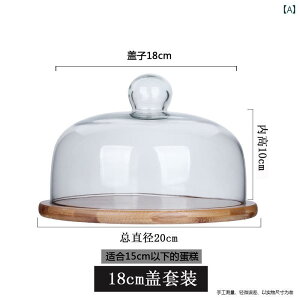 v[g@M@gC P[L gC KX Jo[  fBXvC fU[g eCXeBO W t ]  ؐ t[cgC Hi