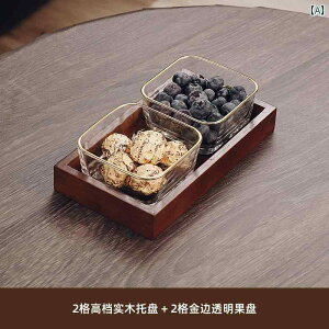 v[g@M@gC t[c v[g rO [ z[ eB[ eB[e[u XibN hC LfB ibc fU[g [ {bNX y  nCGh