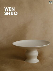 v[g@M@gC WENSHUO N[ C Z~bN nC tbg t[cgC g t` v[g fBi[ fU[g  I[ig