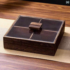 v[g@M@gC Cނ hC t[c [ {bNX  g ƒp rO [ eB[g C j ibc gC fBXvC