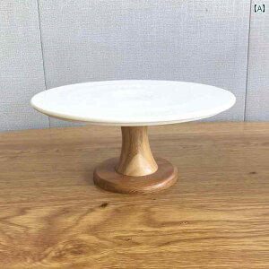 v[g@M@gC fU[g e[u fBXvC X^h At^k[eB[ t[c P[L v[g  KX Jo[ gC Z~bN