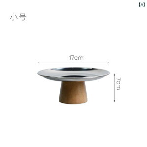 v[g@M@gC XeX g[ gC C fU[g P[L XibN bN  fBXvC X^h  i t[c v[g