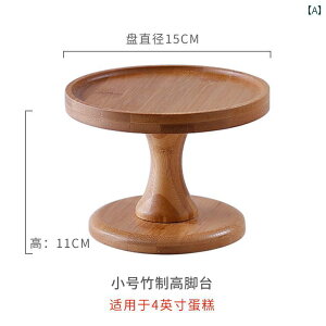 v[g@M@gC W t P[L fBXvC X^h  KX Jo[ ʐ^  p fU[g H nC tbg gCe[u