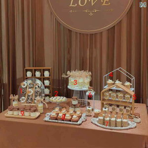 v[g@M@gC ؍ fU[g e[u fBXvC bN P[L v[g z[fR[V EFfBO fR[V